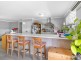 8 Vernon Street, Cookernup WA 6220