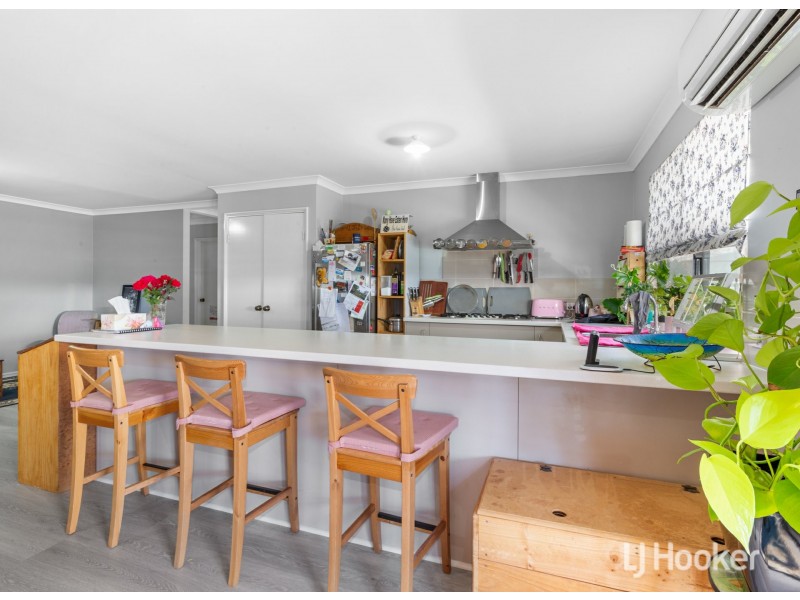 8 Vernon Street, Cookernup WA 6220