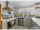 8 Vernon Street, Cookernup WA 6220