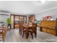 8 Vernon Street, Cookernup WA 6220