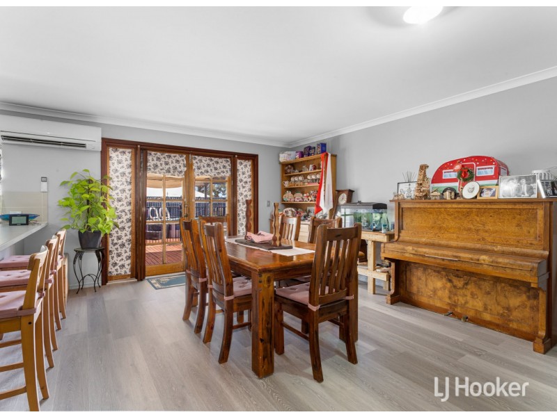 8 Vernon Street, Cookernup WA 6220