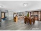8 Vernon Street, Cookernup WA 6220
