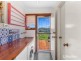 8 Vernon Street, Cookernup WA 6220