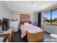 8 Vernon Street, Cookernup WA 6220