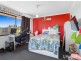 8 Vernon Street, Cookernup WA 6220