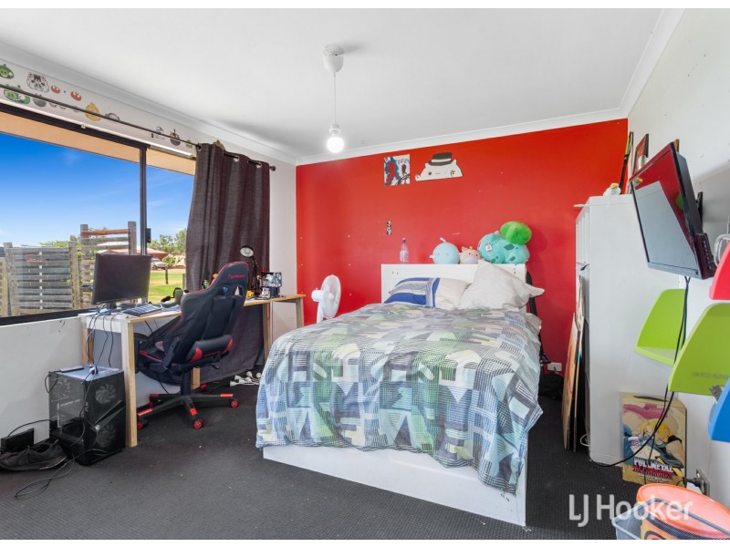 8 Vernon Street, Cookernup WA 6220