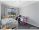 8 Vernon Street, Cookernup WA 6220