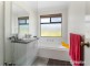 8 Vernon Street, Cookernup WA 6220