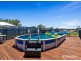 8 Vernon Street, Cookernup WA 6220