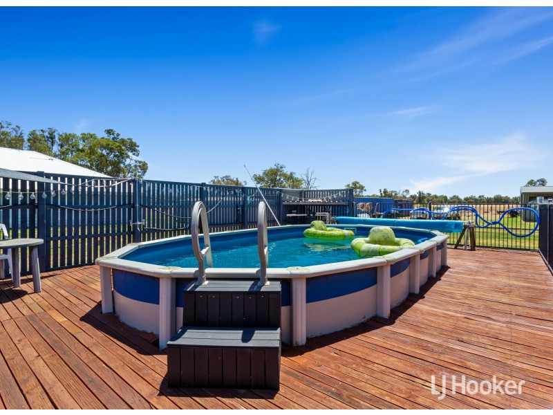 8 Vernon Street, Cookernup WA 6220