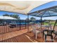 8 Vernon Street, Cookernup WA 6220