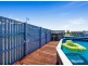 8 Vernon Street, Cookernup WA 6220