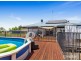 8 Vernon Street, Cookernup WA 6220