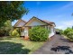 27 Centennial Avenue, Harvey WA 6220