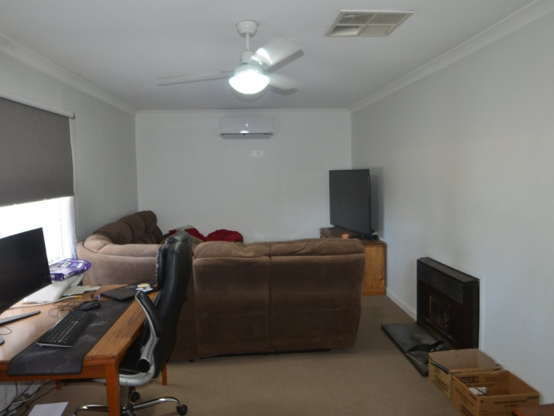 15 Hester Street, Harvey WA 6220