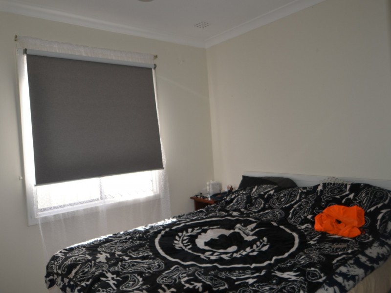 15 Hester Street, Harvey WA 6220