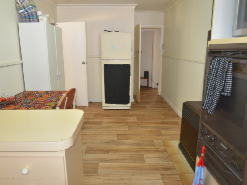 15 Hester Street, Harvey WA 6220