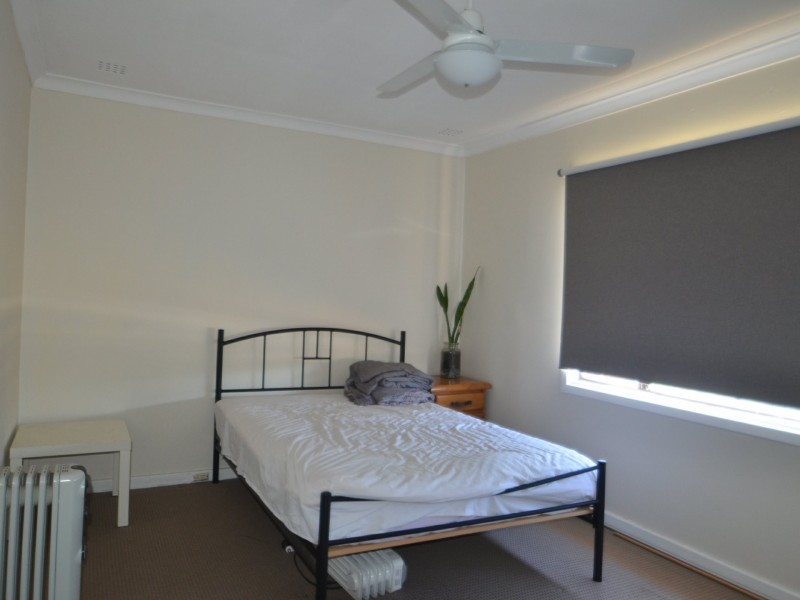 15 Hester Street, Harvey WA 6220