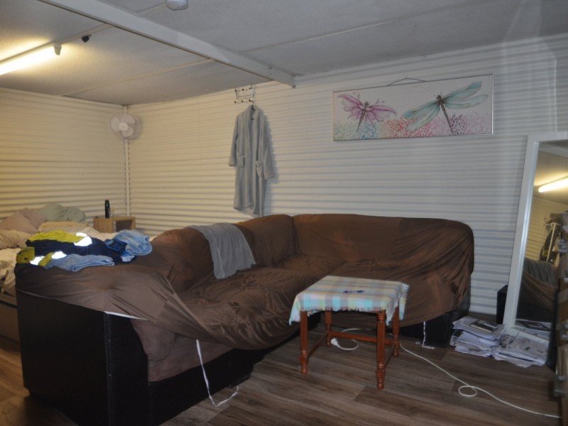 15 Hester Street, Harvey WA 6220