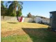 15 Hester Street, Harvey WA 6220