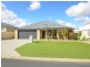 10 Raneri Avenue, Harvey WA 6220