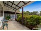 10 Herbert Road, Harvey WA 6220
