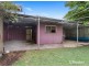 10 Herbert Road, Harvey WA 6220
