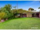 10 Herbert Road, Harvey WA 6220