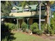 121 Salisbury Road, Cookernup WA 6220