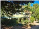 121 Salisbury Road, Cookernup WA 6220