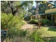 121 Salisbury Road, Cookernup WA 6220