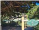 121 Salisbury Road, Cookernup WA 6220