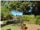 121 Salisbury Road, Cookernup WA 6220