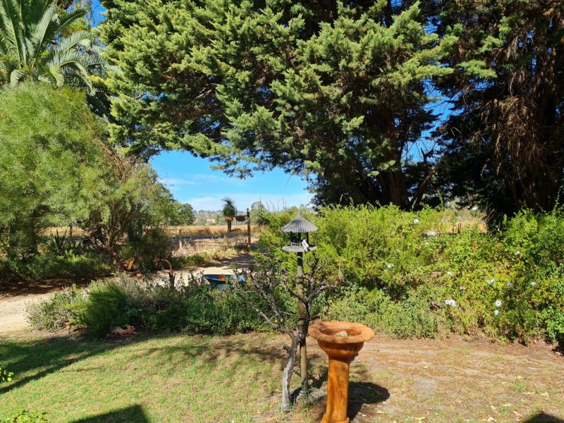 121 Salisbury Road, Cookernup WA 6220