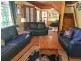 121 Salisbury Road, Cookernup WA 6220
