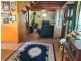 121 Salisbury Road, Cookernup WA 6220