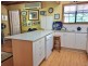121 Salisbury Road, Cookernup WA 6220