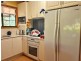 121 Salisbury Road, Cookernup WA 6220