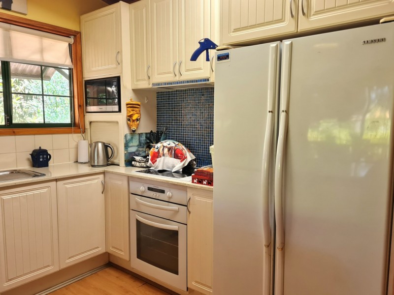 121 Salisbury Road, Cookernup WA 6220