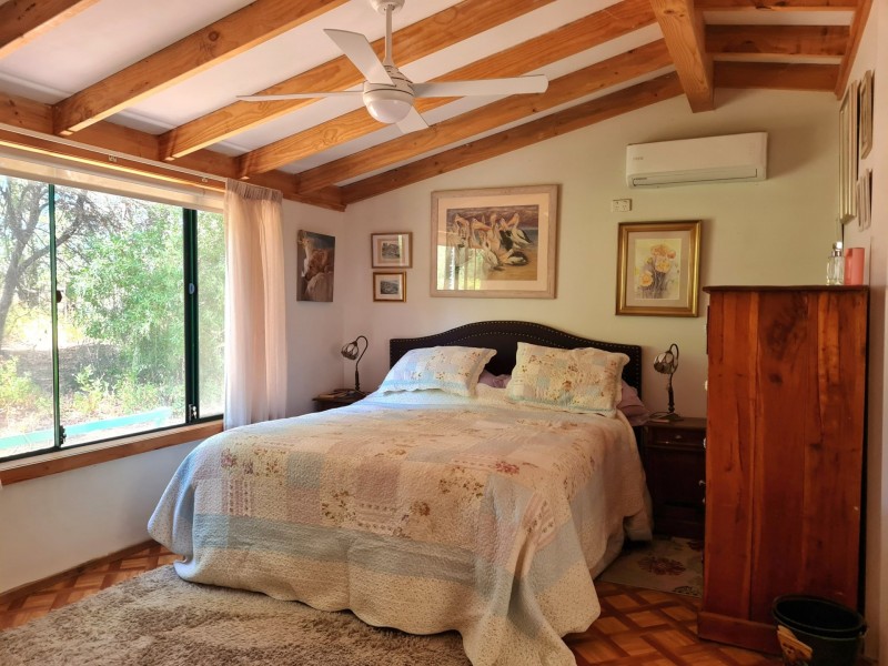 121 Salisbury Road, Cookernup WA 6220