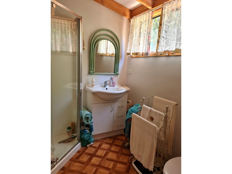 121 Salisbury Road, Cookernup WA 6220