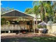 121 Salisbury Road, Cookernup WA 6220