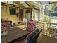 121 Salisbury Road, Cookernup WA 6220