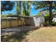 121 Salisbury Road, Cookernup WA 6220