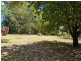 121 Salisbury Road, Cookernup WA 6220