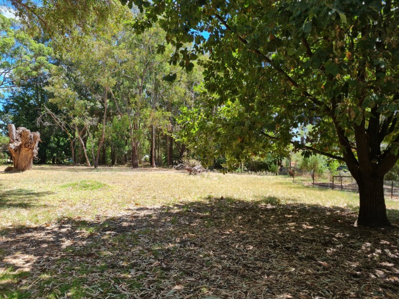 121 Salisbury Road, Cookernup WA 6220