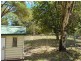 121 Salisbury Road, Cookernup WA 6220