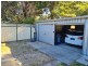 121 Salisbury Road, Cookernup WA 6220