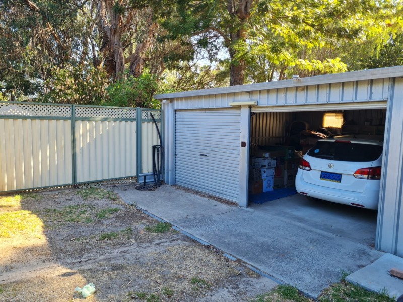 121 Salisbury Road, Cookernup WA 6220