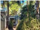 121 Salisbury Road, Cookernup WA 6220